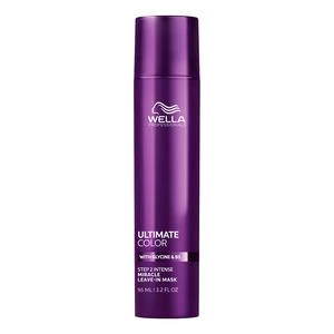 Wella Professionals Ultimate Color Leave-In Mask - 95 ml.