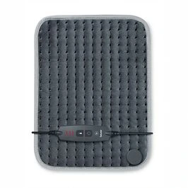 Beurer HK SE Cosy Special Edition Varmepute