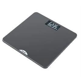 Personvekt PS 240 Soft Grip