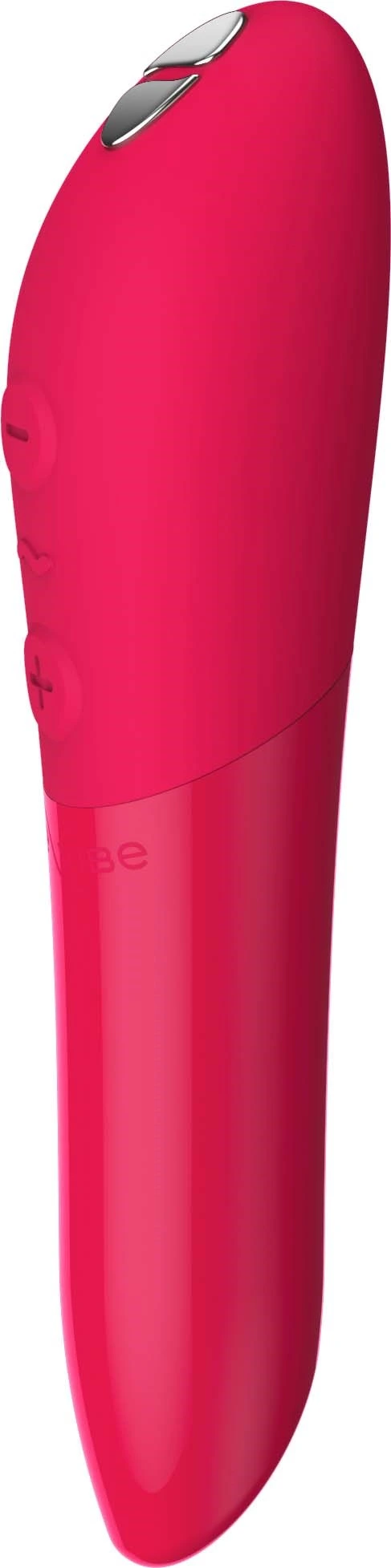 We-Vibe Tango X