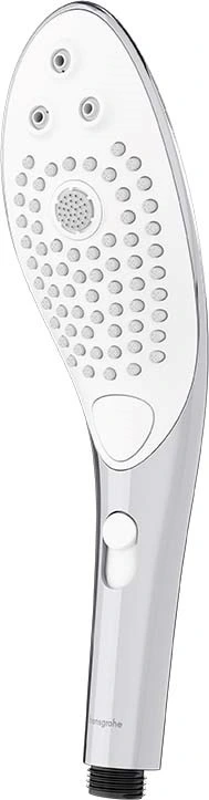 Womanizer Wave Chrome