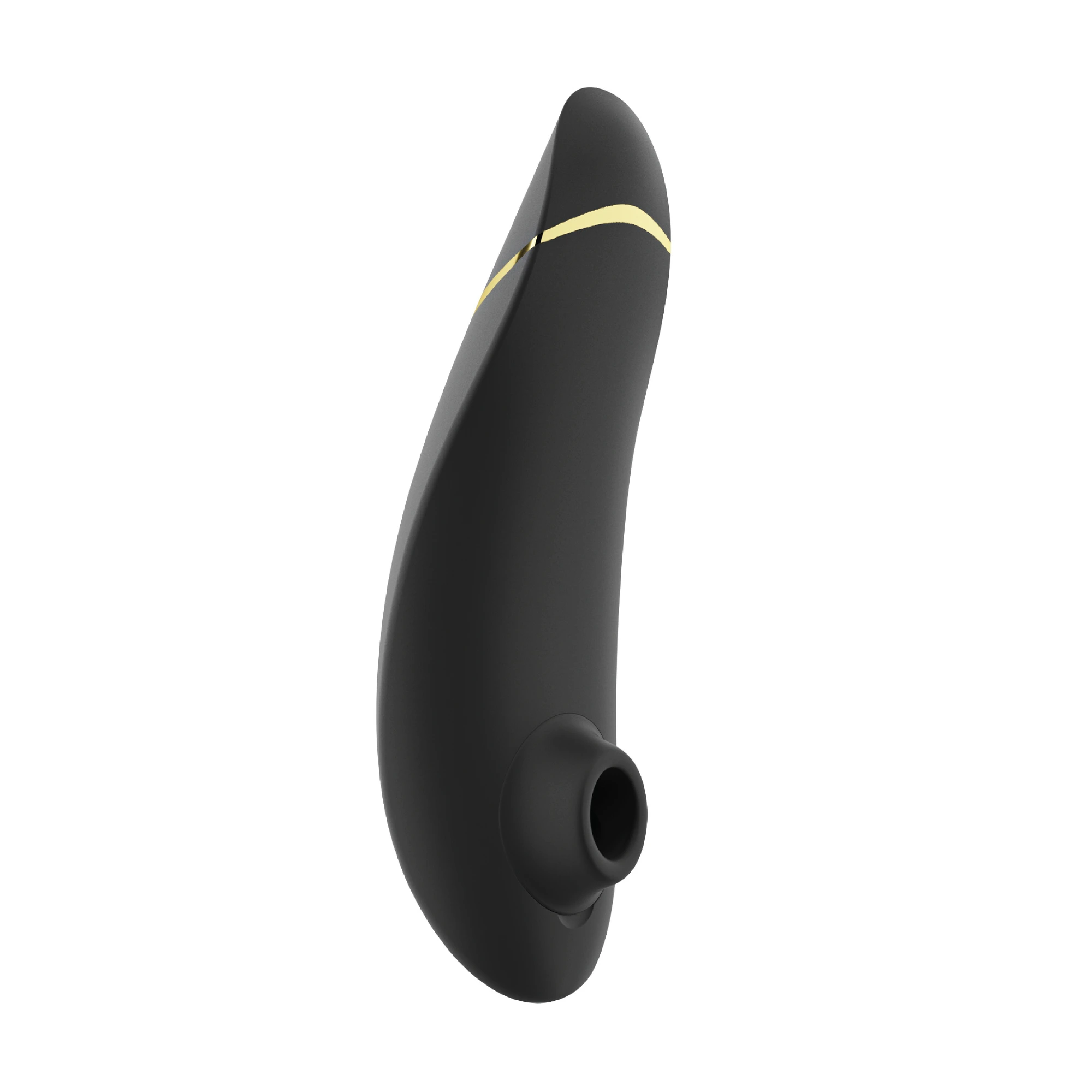 Womanizer Premium 2, Black, 1 stk.
