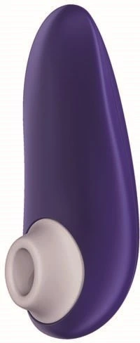 Womanizer Starlet 3 Indigo
