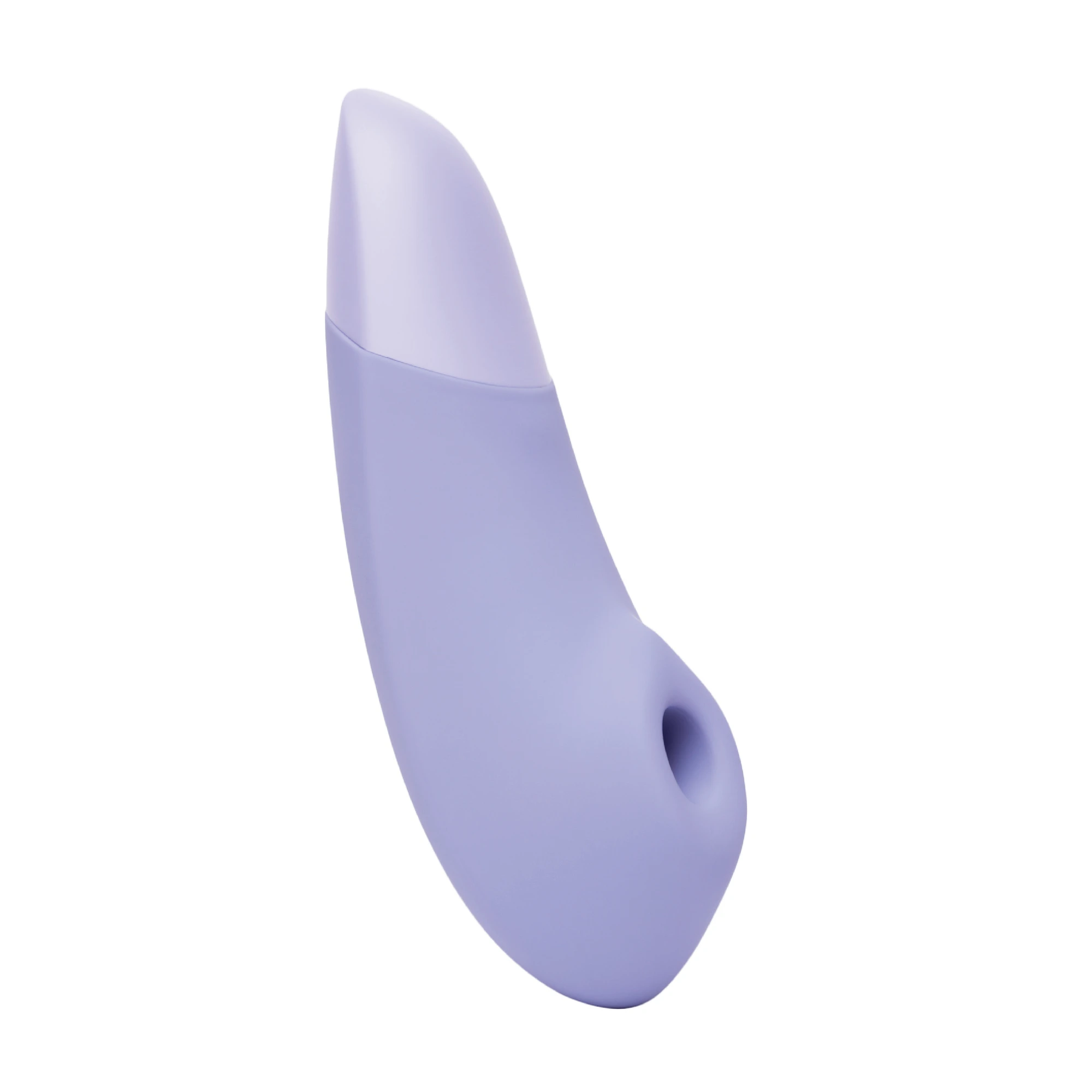 Womanizer Enhance, Lilac, 1 stk.