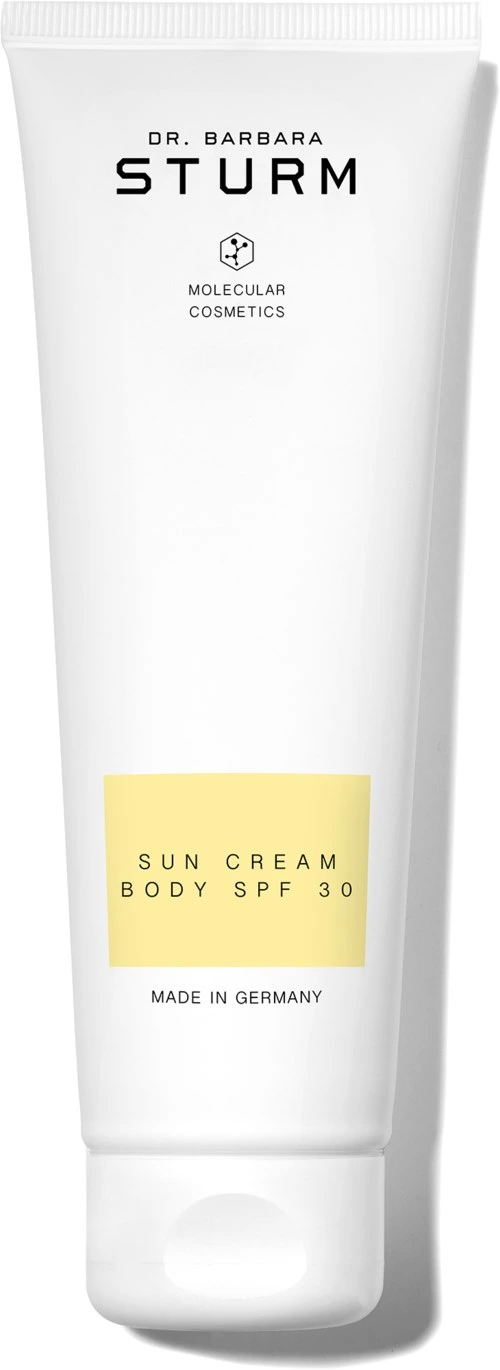 Dr. Barbara Sturm Body SPF30 150 ml