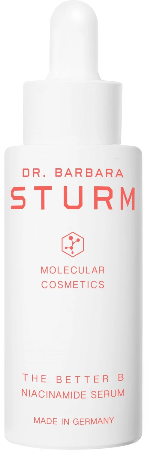 Dr. Barbara Sturm The Better B Niacinamide Serum 30 ml