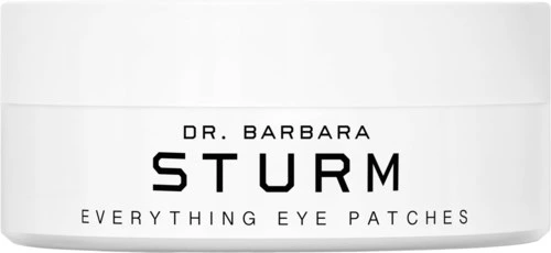 Dr. Barbara Sturm Everything Eye Patches 30 ml