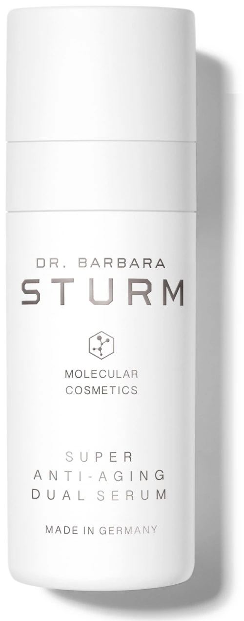 Dr. Barbara Sturm Super Anti-Aging Dual Serum