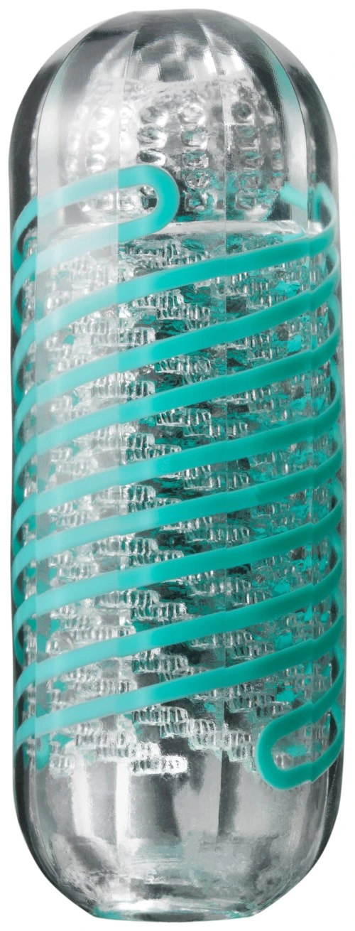 TENGA Spinner Pixel