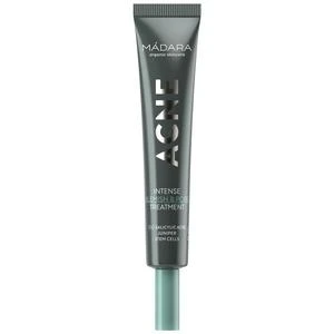 Mádara Acne Intense Blemish & Pore Treatment - 20 ml.