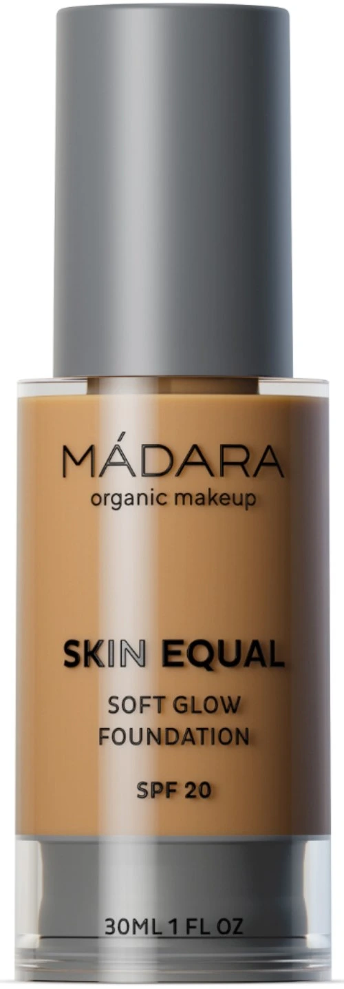 Mádara Skin Equal Foundation SPF20 #60 Olive