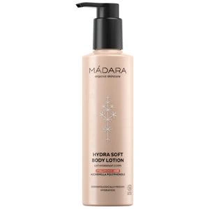 Mádara Hydra Soft Body Lotion – 250 ml