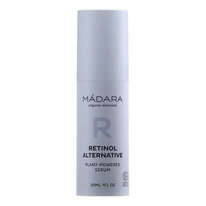 Mádara Retinol Alternative Botanic Retinol Serum - 30 ml.