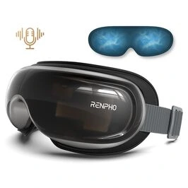 Eyeris 3 Eye Massager
