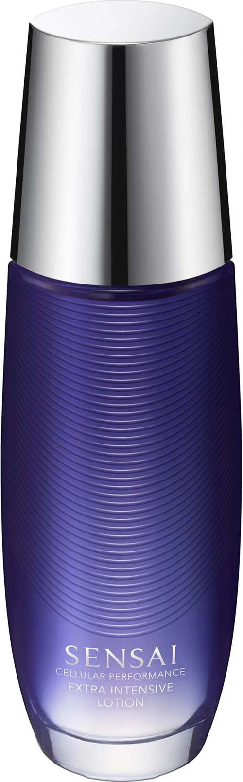 Sensai Cellular Performance Extra Intensive Lotion