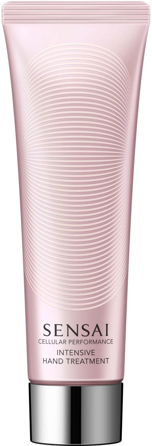Sensai Cellular Performance Intensive Hand Treatment 100 ml