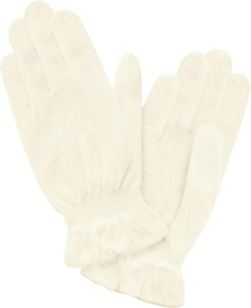 Sensai Cellular Performance Treatment Gloves