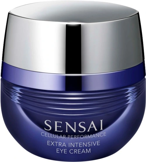 Sensai Cellular Performance Extra Intensive Eye Cream 15 ml