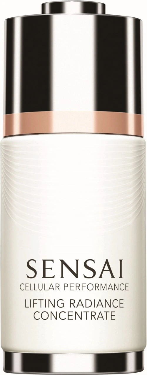 Sensai Cellular Performance Lifting Radiance Concentrate 40 ml