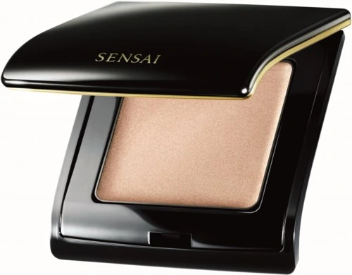 Sensai Supreme Illuminator 4 g