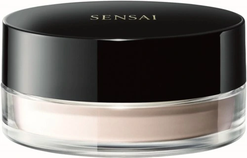 Sensai Translucent Loose Powder 20 g