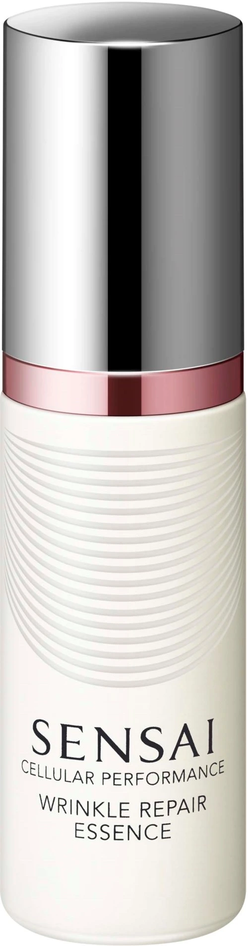 Sensai Cellular Performance Wrinkle Repair Essence 40 ml