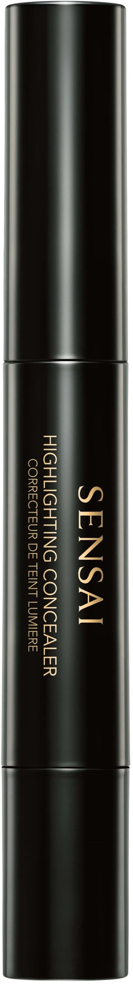 Sensai Highlighting Concealer HC02 Luminous Sand