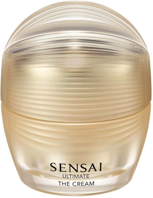 Sensai Ultimate The Cream 40 ml