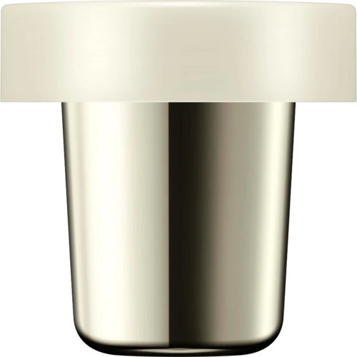 Sensai Ultimate The Cream Refill 40 ml