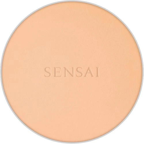 Sensai Total Finish Refill TF102 Soft Ivory