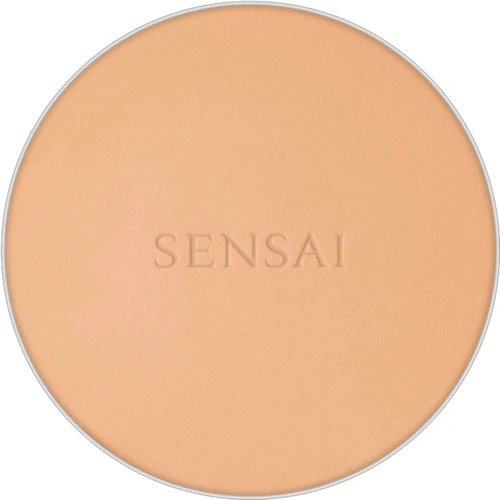 Sensai Total Finish Refill TF103 Warm Beige