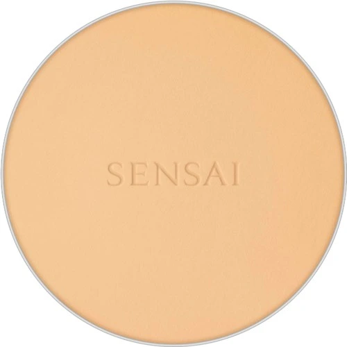 Sensai Total Finish Refill TF202 Soft Beige