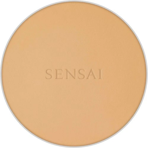 Sensai Total Finish Refill TF203 Natural Beige