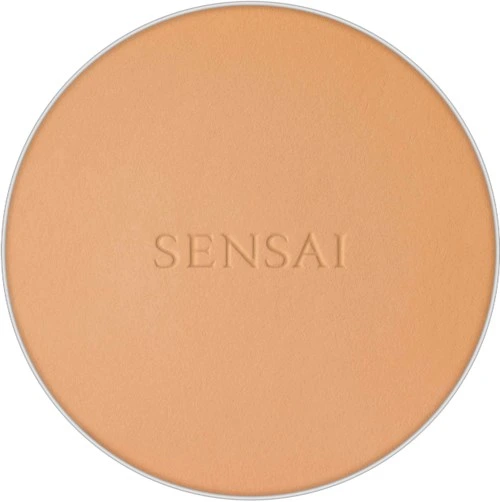 Sensai Total Finish Refill TF205 Topaz Beige
