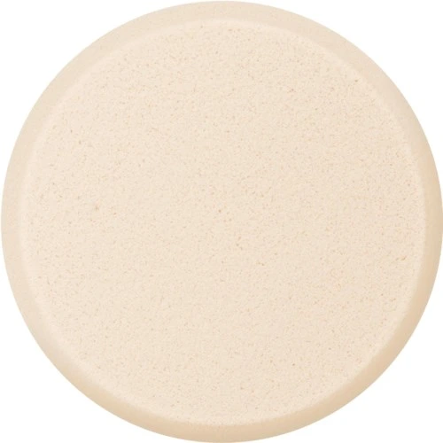Sensai Foundation Sponge Round Shape