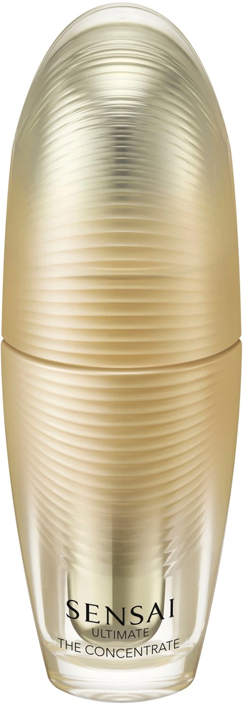 Sensai Ultimate The Concentrate N 30 ml