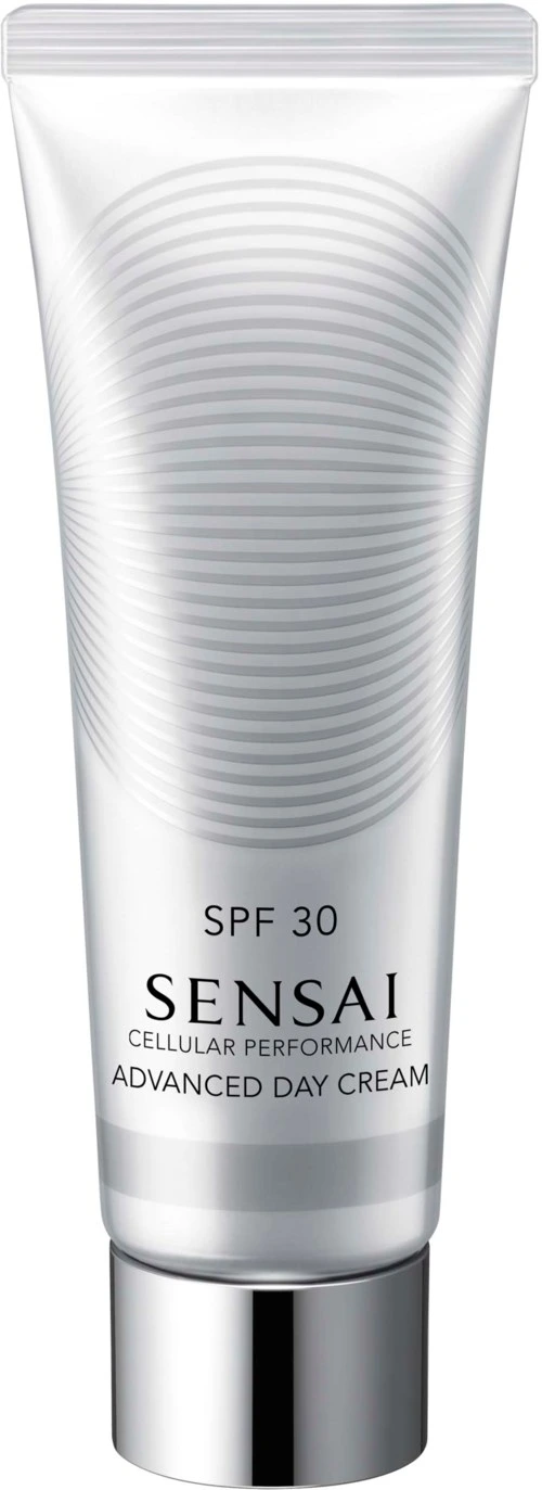 Sensai Cellular Performance Advanced Day Cream SPF30 50 ml