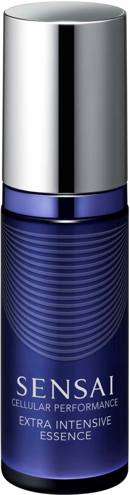 Sensai Cellular Performance Extra Intensive Essence 40 ml