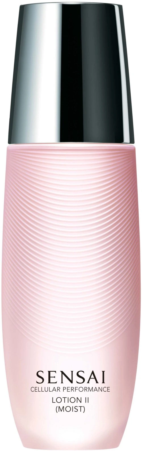 Sensai Cellular Performance Lotion II Moist 125 ml