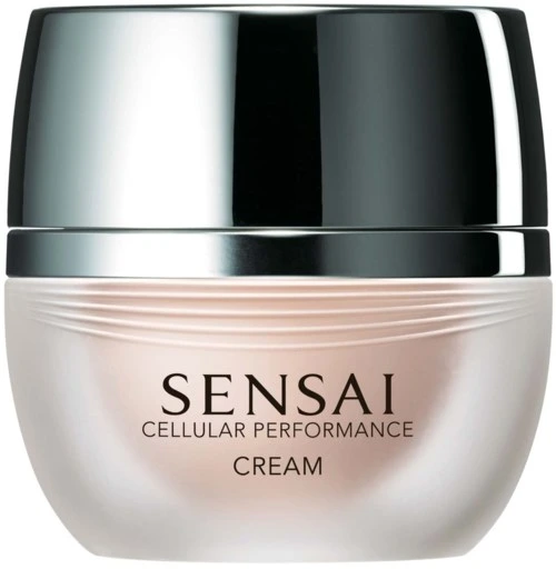 Sensai Cellular Performance Cream 40 ml