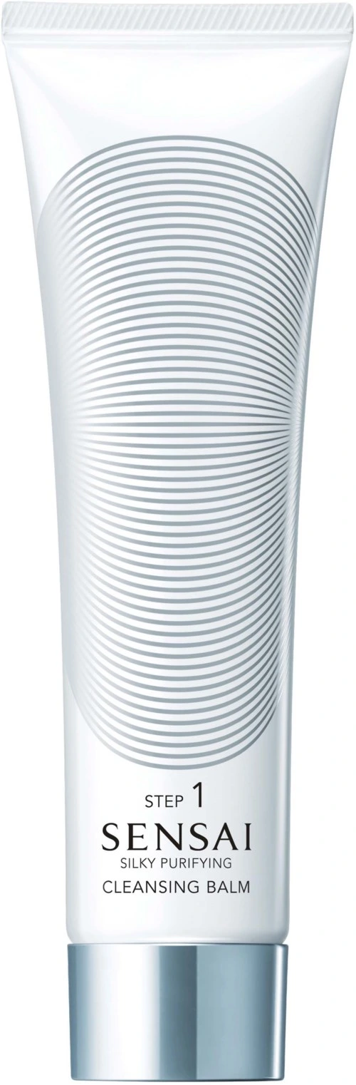 Sensai Silky Purifying Cleansing Balm 125 ml
