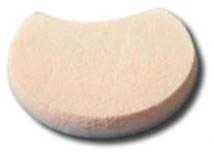 Sensai Cellular Performance Foundation Sponge 0,1 ml