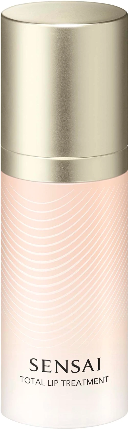 Sensai Total Lip Treatment 15 ml