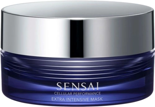 Sensai Cellular Performance Extra Intensive Mask 75 ml