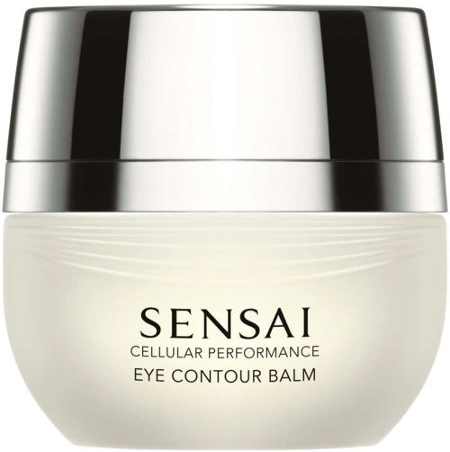 Sensai Cellular Performance Eye Contour Balm 15 ml
