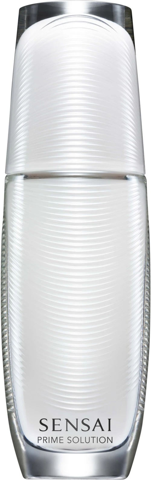 Sensai Prime Solution 75 ml