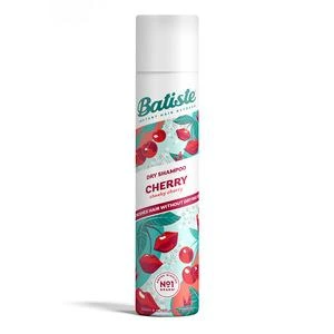 Batiste Dry Shampoo - Cherry - 200 ml