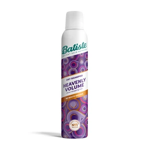 Batiste Dry Shampoo Heavenly Volume - 200 ml