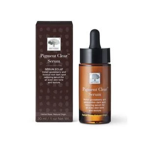 Pigment Clear Serum 30ml
