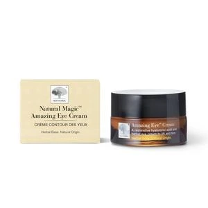 Amazing Eye Cream 15 ml